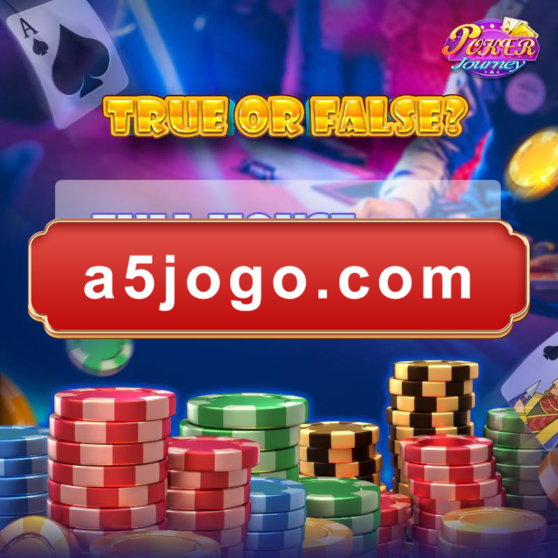 A5Game & Play Casino Slots e Jogos de Casino